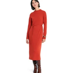 Bluse/kjole Burda 5859 str. 34-44