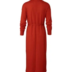 Bluse/kjole Burda 5859 str. 34-44