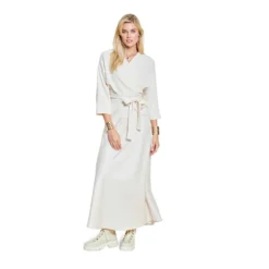 Bluse og Jakke Burda str. 34-44