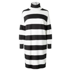 Bluse og pullover Burda 5679 str. 36-48