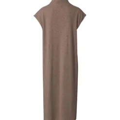 Bluse/pullover Burda 5880 str. 34-44