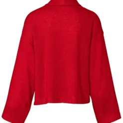 Bluse/pullover Burda 5880 str. 34-44