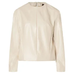 Bluser Burda 5697 str. 36-48