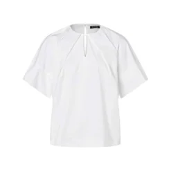 Bluse str. 36-48
