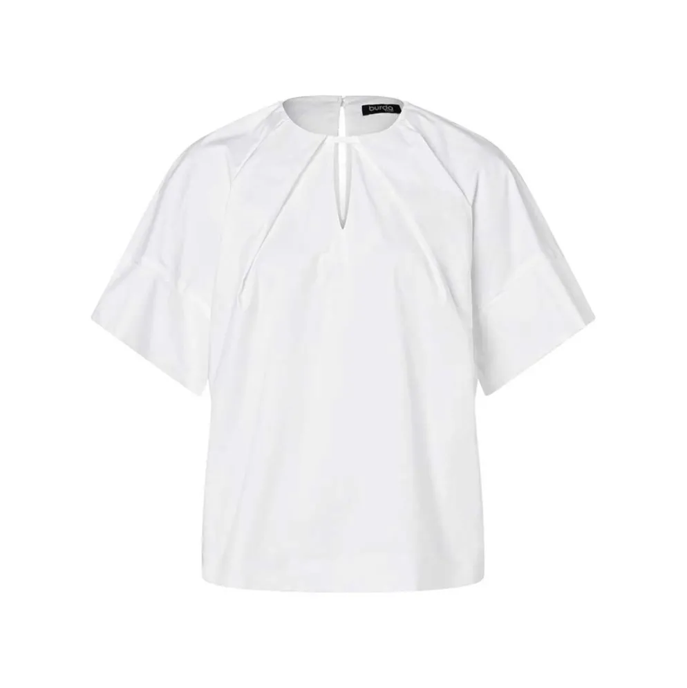 Bluse str. 36-48