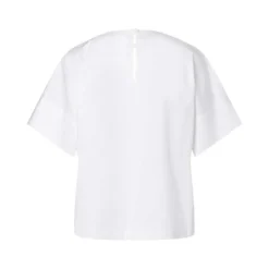Bluse str. 36-48