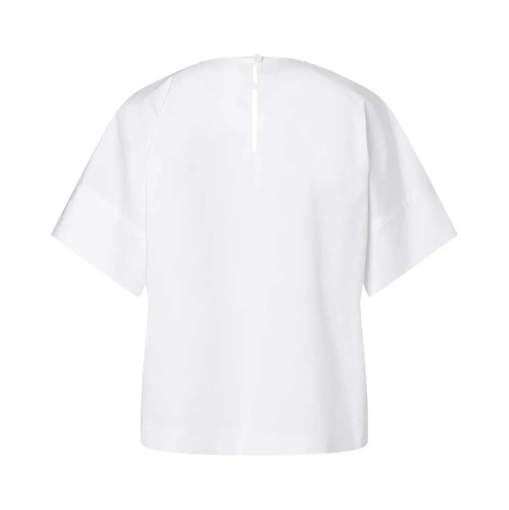 Bluse str. 36-48