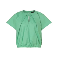 Bluse str. 36-48
