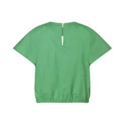Bluse str. 36-48