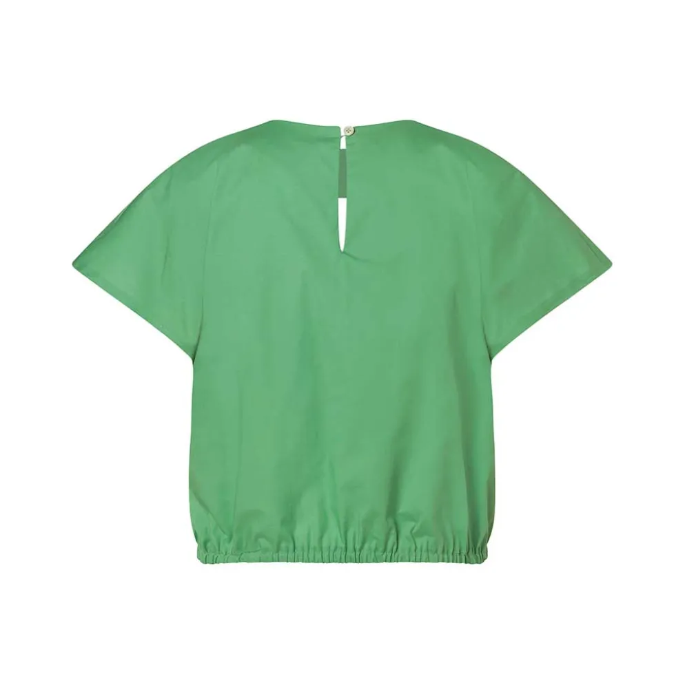Bluse str. 36-48