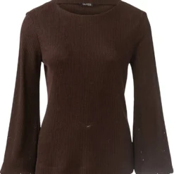 Bluse/t-shirt Burda 6059 str. 34-44