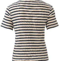 Bluse/t-shirt Burda 6059 str. 34-44