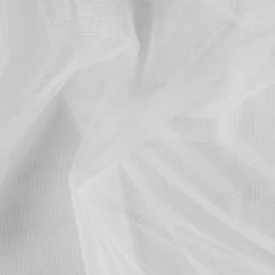 Bolig net Trend white