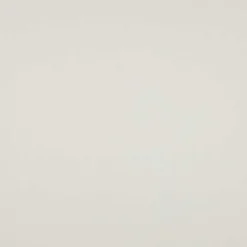 Bomuldssatin Trend white