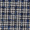 Boucle marine