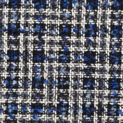 Boucle marine