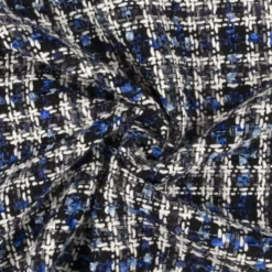 Boucle marine