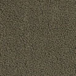 Bouclé møbelvare Army