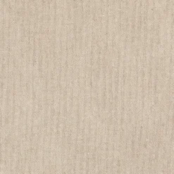 Bred meleret halvpanama Vanilla