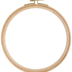 Broderiramme 15,2cm