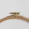 Broderiramme 20,3cm
