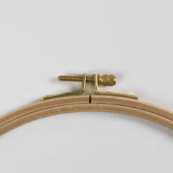 Broderiramme 20,3cm