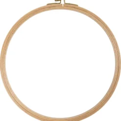 Broderiramme 20,3cm