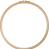 Broderiramme 25,4cm