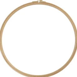 Broderiramme 30,5cm
