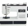 Brother HF53
