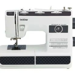 Brother HF53