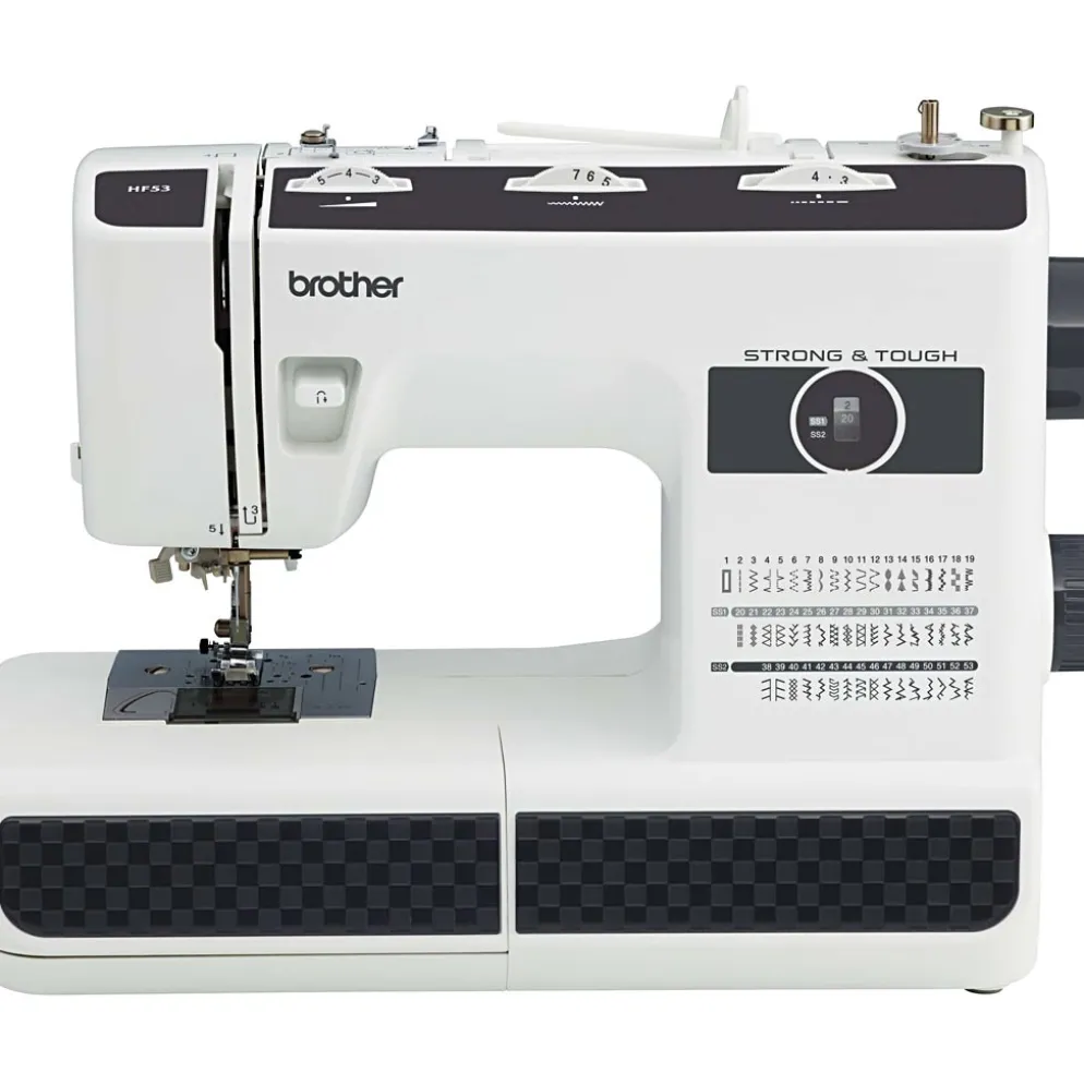Brother HF53