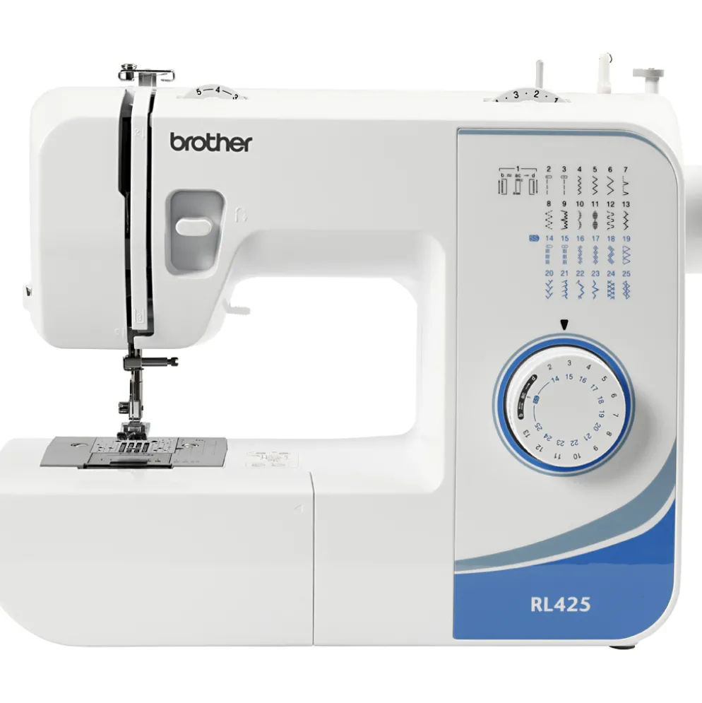 Brother RL425