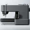 Brother SKiTCH PP1 Broderimaskine