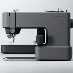 Brother SKiTCH PP1 Broderimaskine