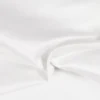 Brudesatin Trend white