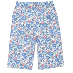 Bukser Burda Kids 9202 str. 56-98