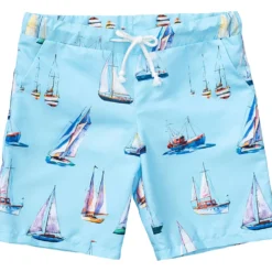 Bukser Burda Kids 9224 str. 98-128