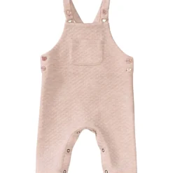 Bukser Burda Kids 9295 str. 56-98
