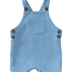 Bukser Burda Kids 9295 str. 56-98