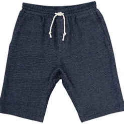 Bukser Burda Kids 9324 str. 134-164