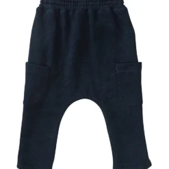 Bukser Burda Kids 9342 str. 92-122