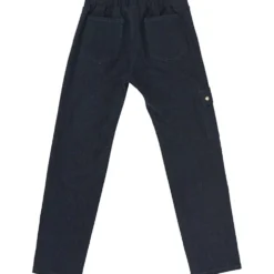 Bukser Burda Kids 9354 str. 116-158