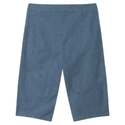 Bukser Burda Kids str. 104-146