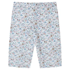 Bukser Burda Kids str. 104-146
