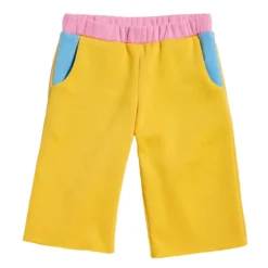 Bukser Burda Kids str. 104-146
