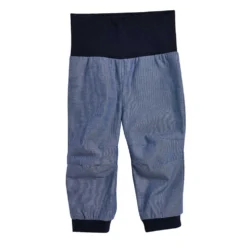 Bukser Burda Kids str. 56-98