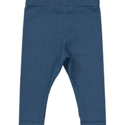 Bukser/jakke Burda Kids str. 56-86