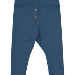 Bukser/jakke Burda Kids str. 56-86