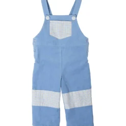 Bukser/kjole Burda kids 9424 str. 68-98